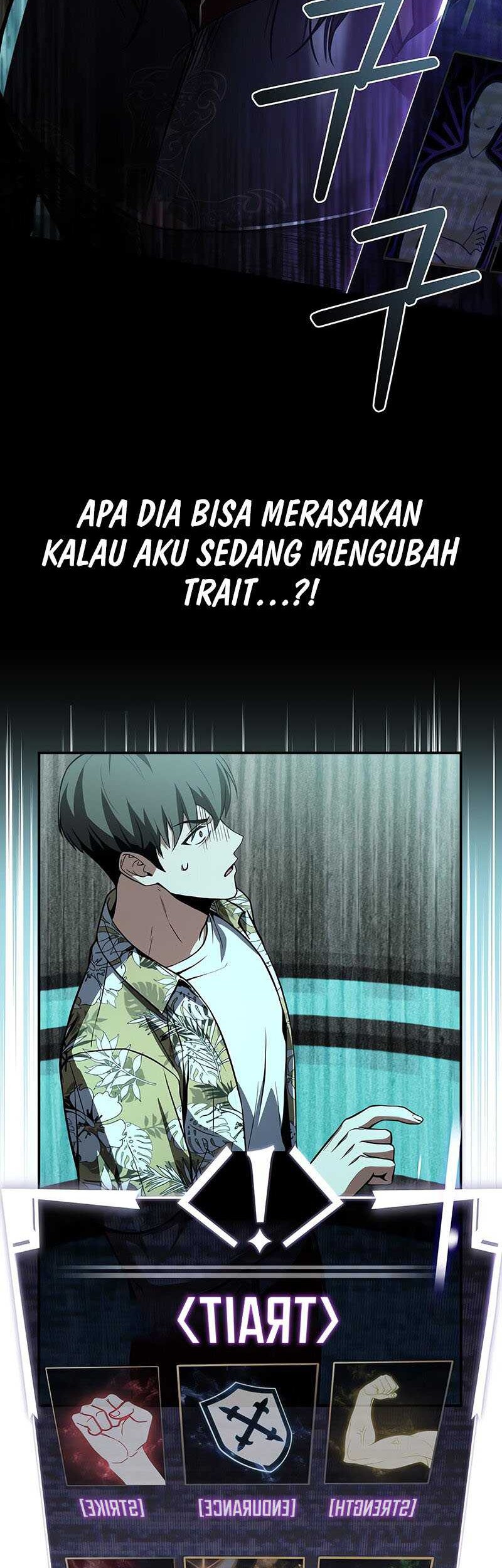 Halaman 147
