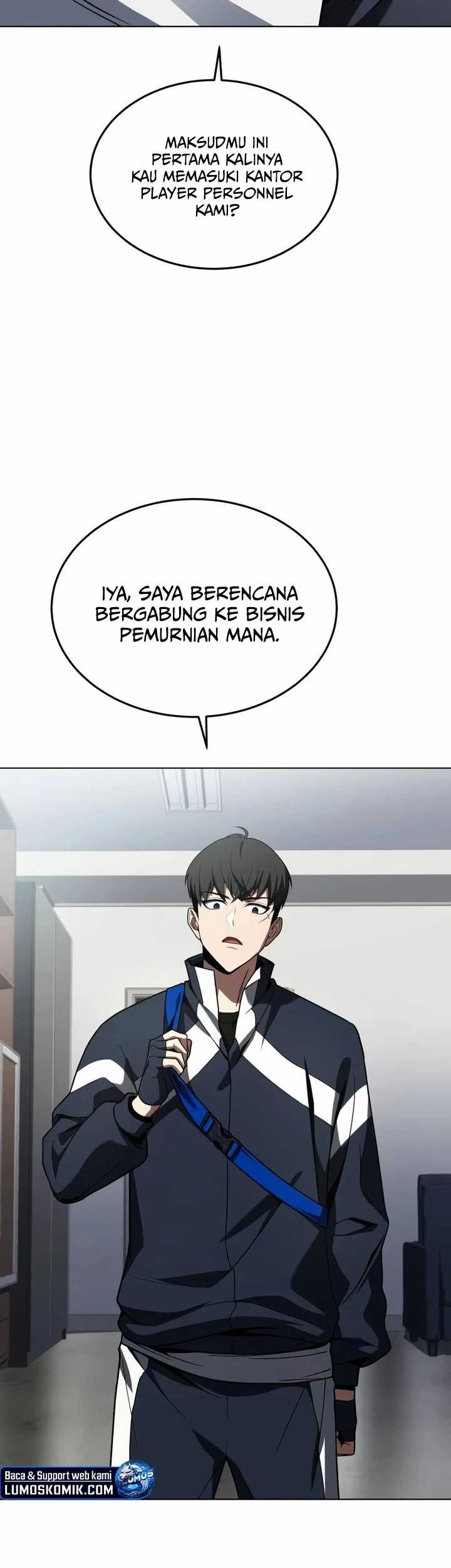 Halaman 95