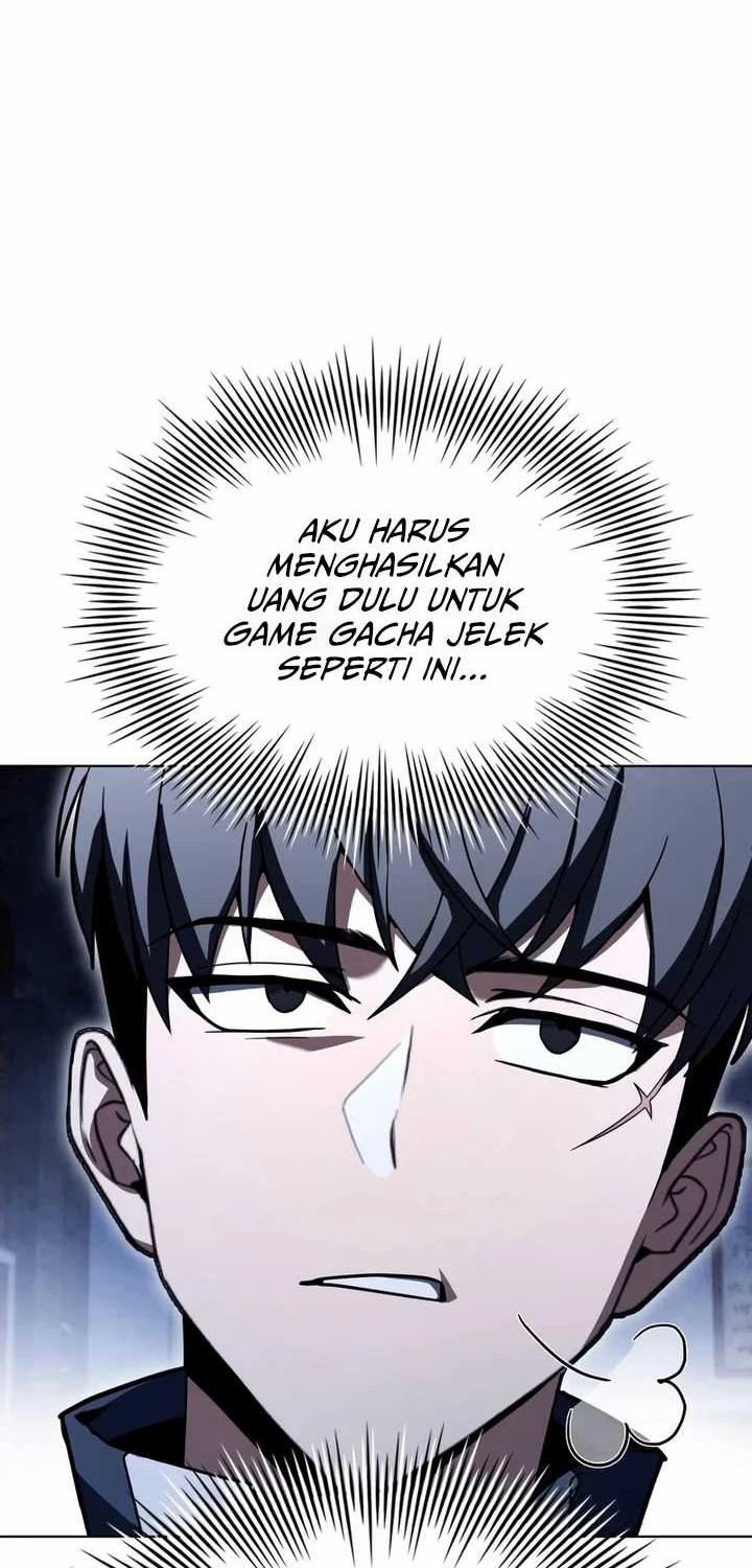 Halaman 96