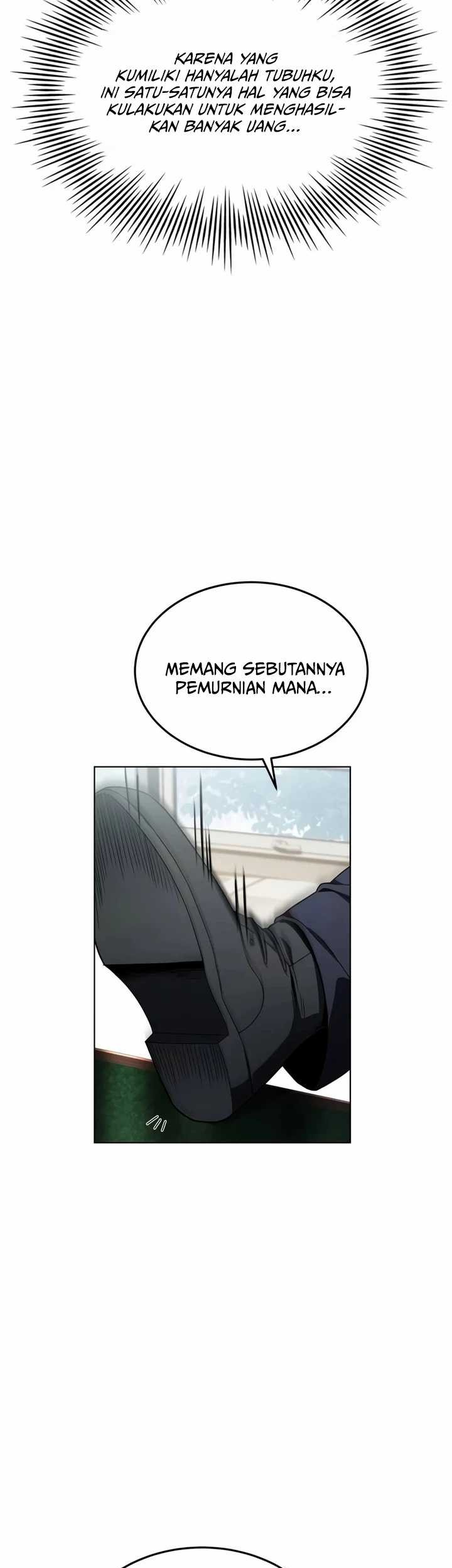 Halaman 97