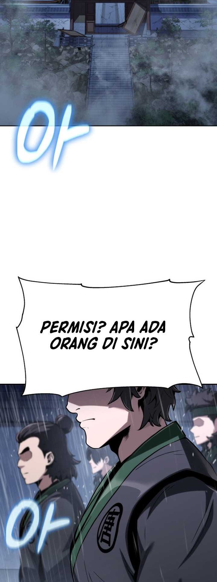Halaman 97