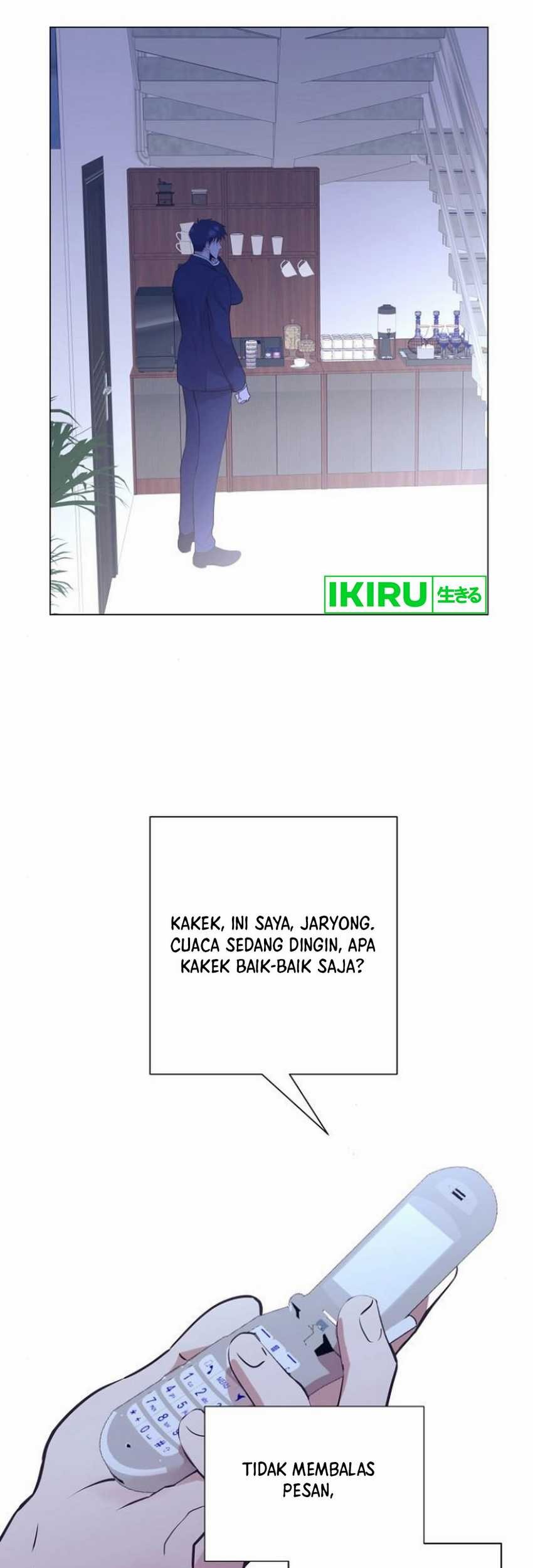 Halaman 117