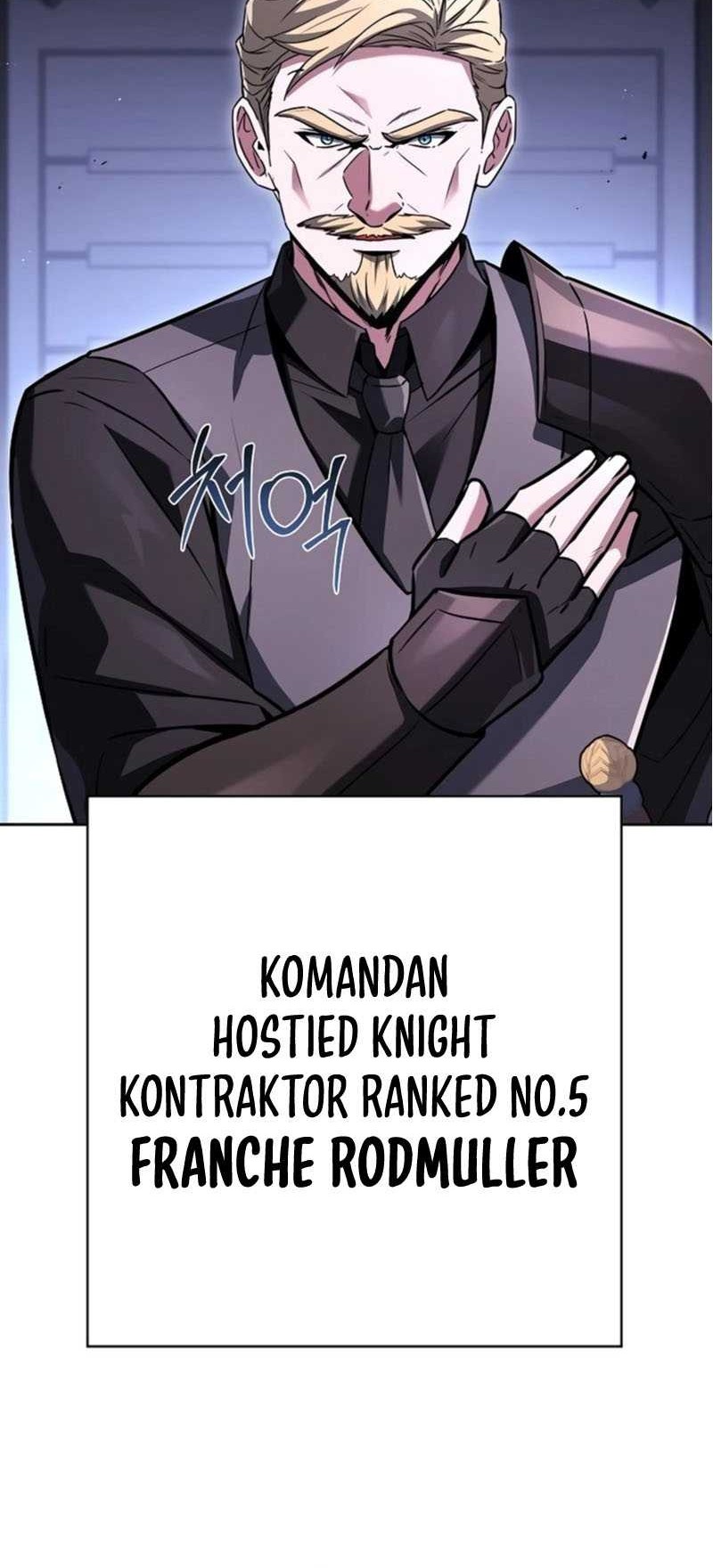 Halaman 78
