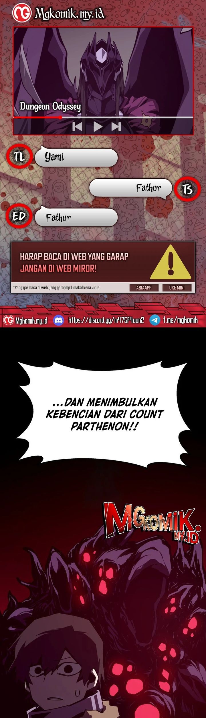 Halaman 188
