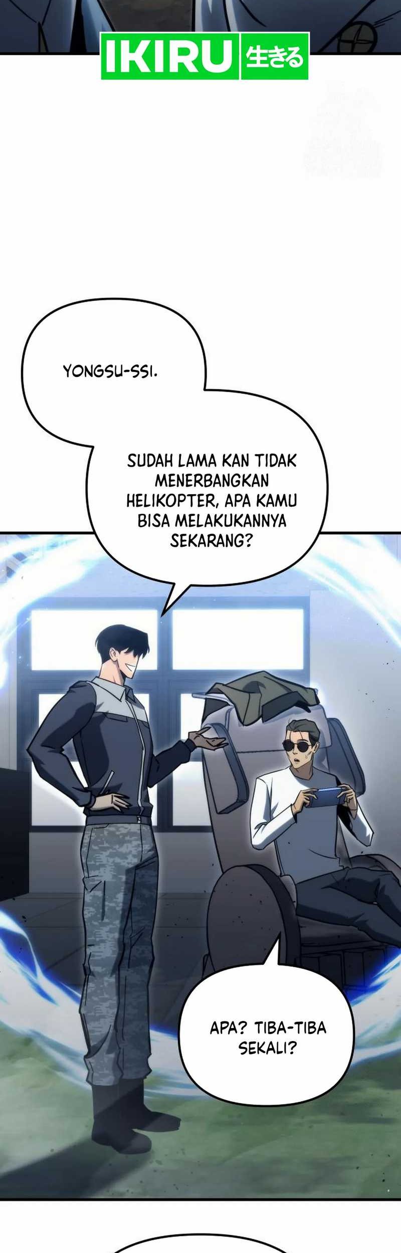 Halaman 84