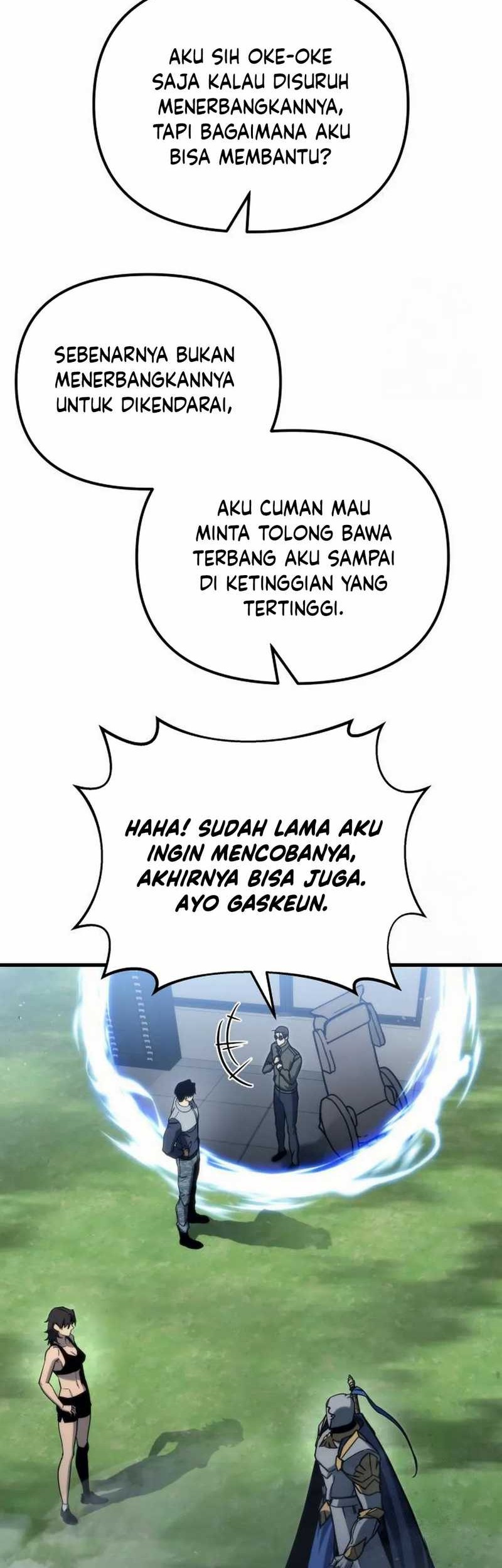 Halaman 85