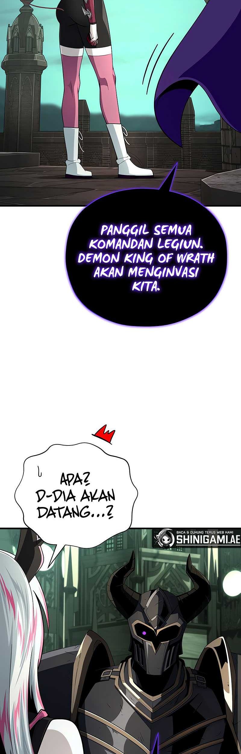 Halaman 158