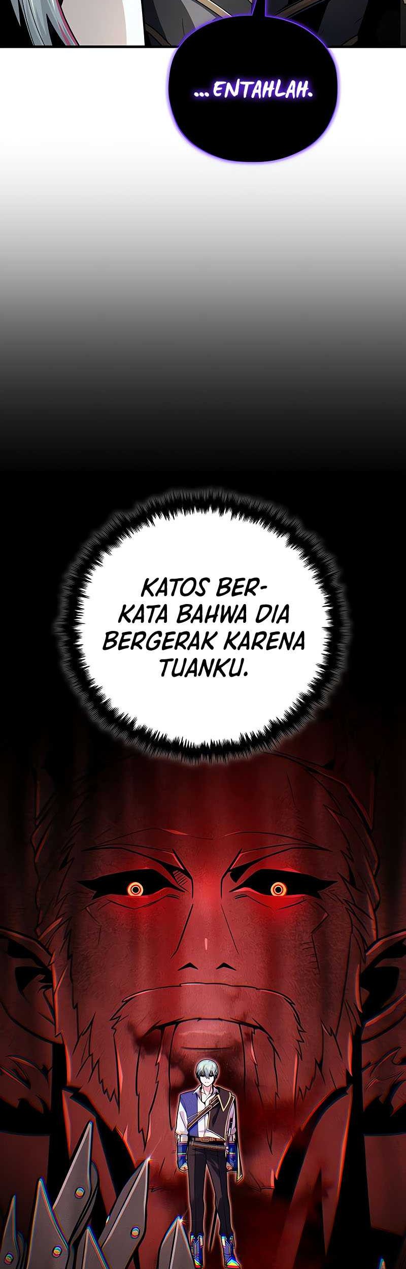 Halaman 159