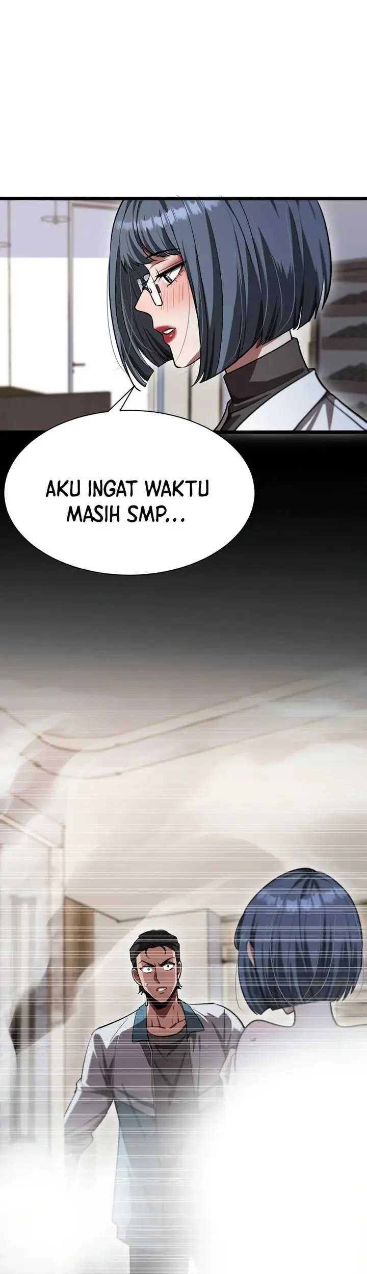 Halaman 93
