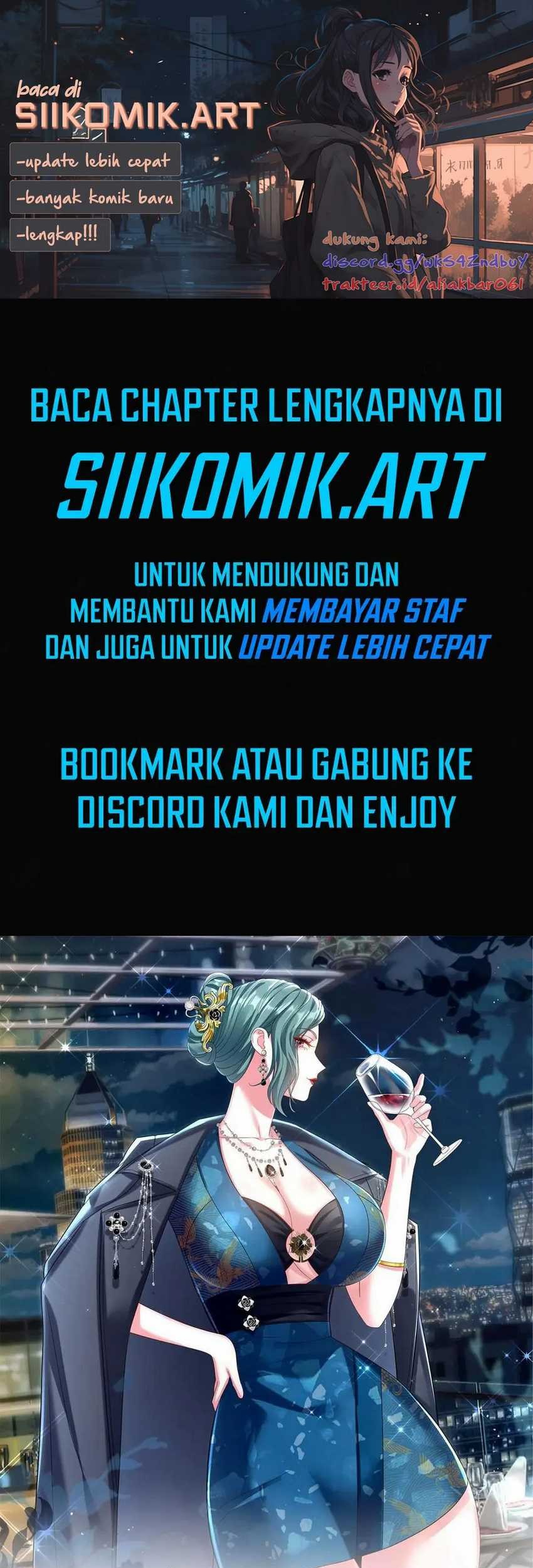Halaman 109