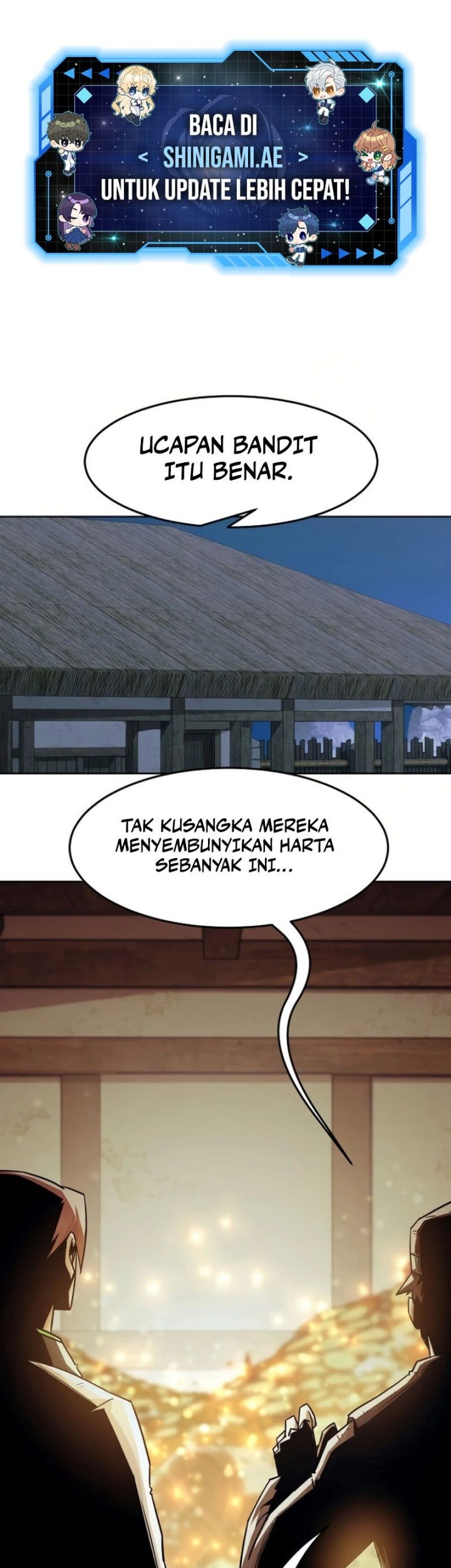 Halaman 95