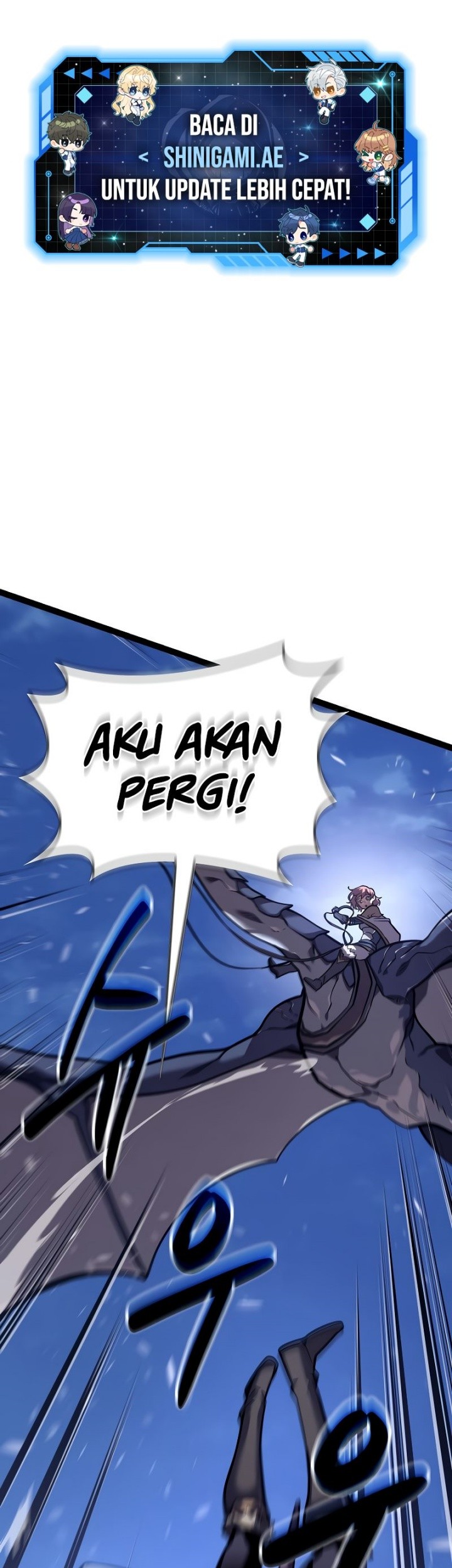 Halaman 87
