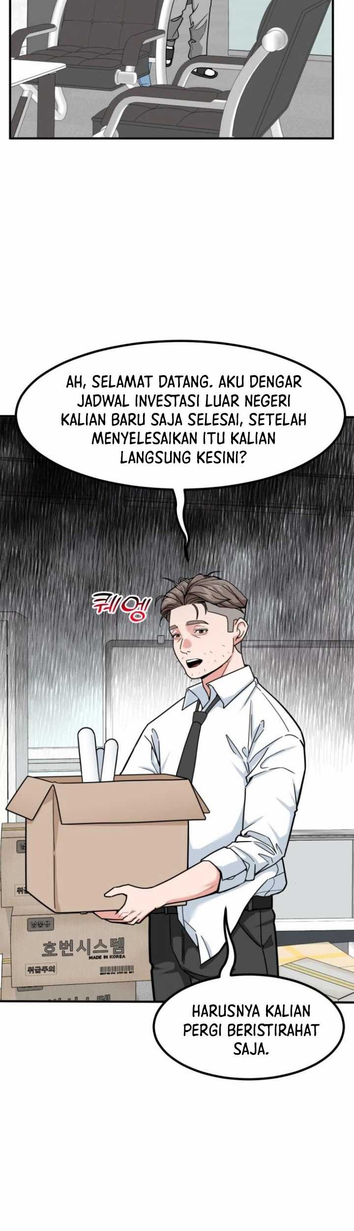 Halaman 60