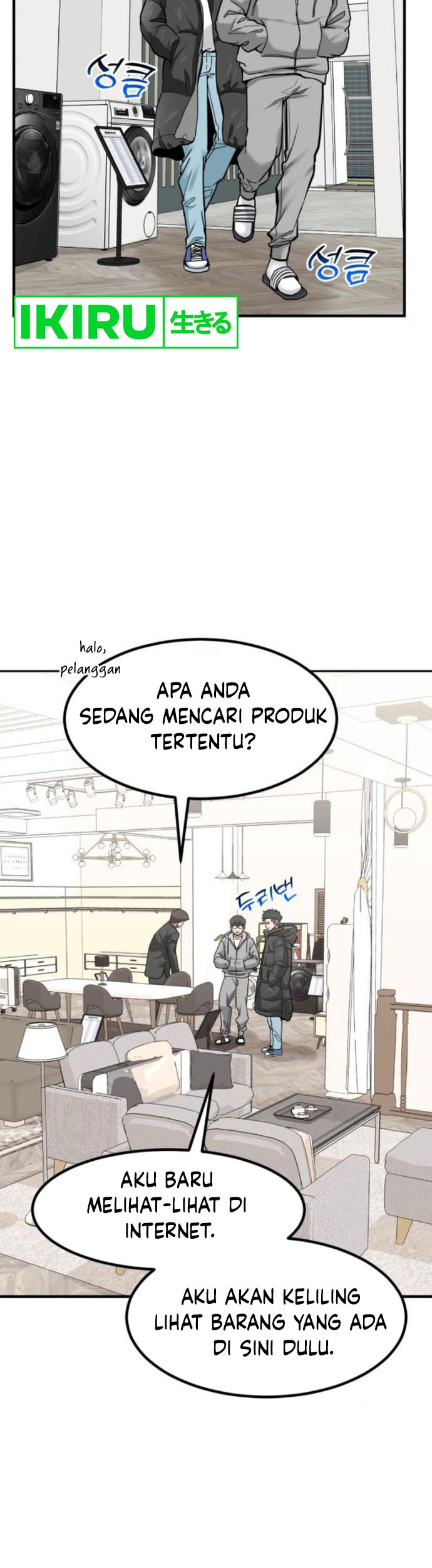 Halaman 155