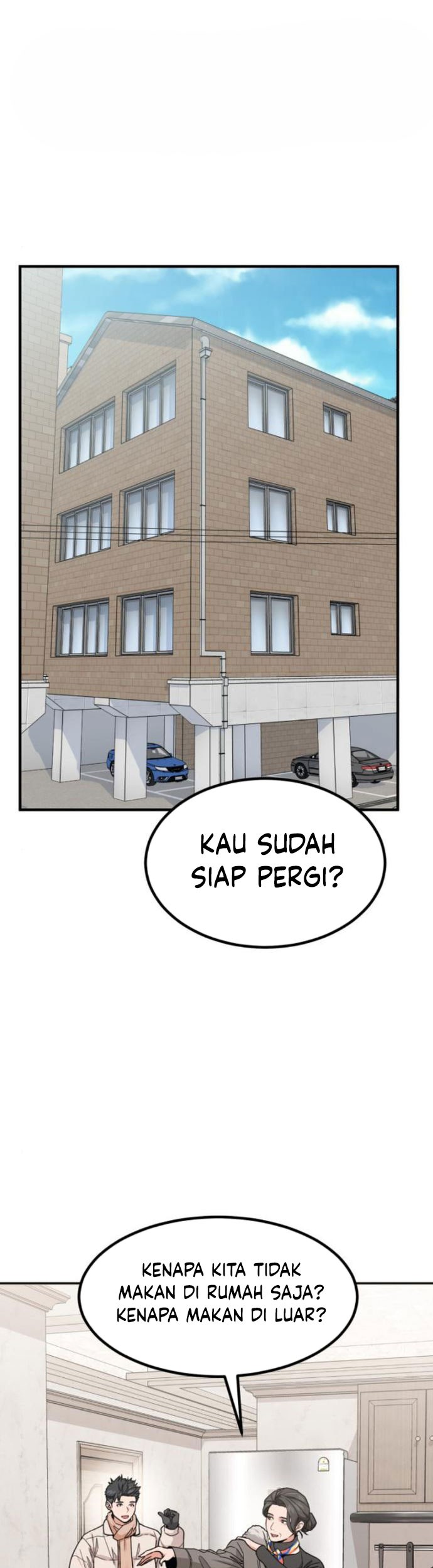 Halaman 94