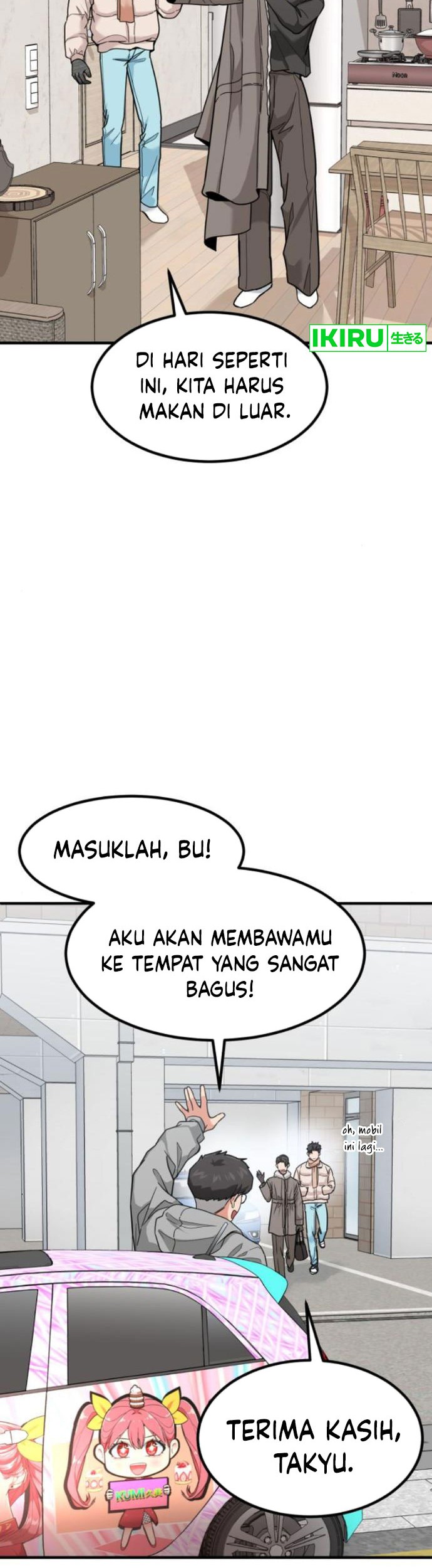 Halaman 95