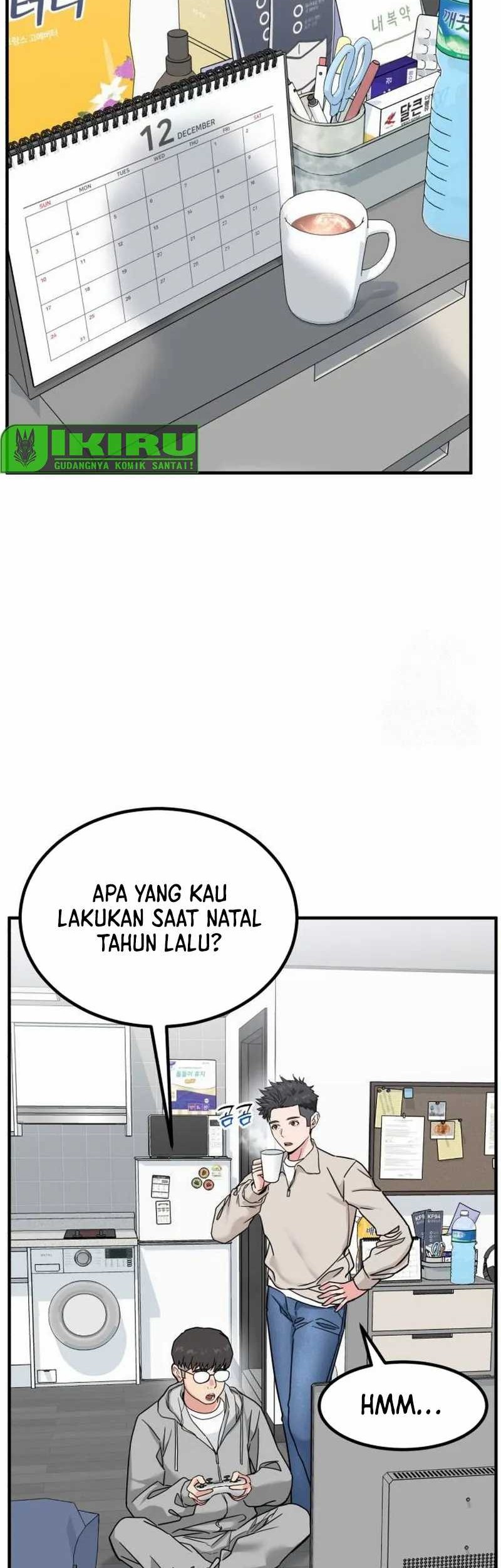 Halaman 4