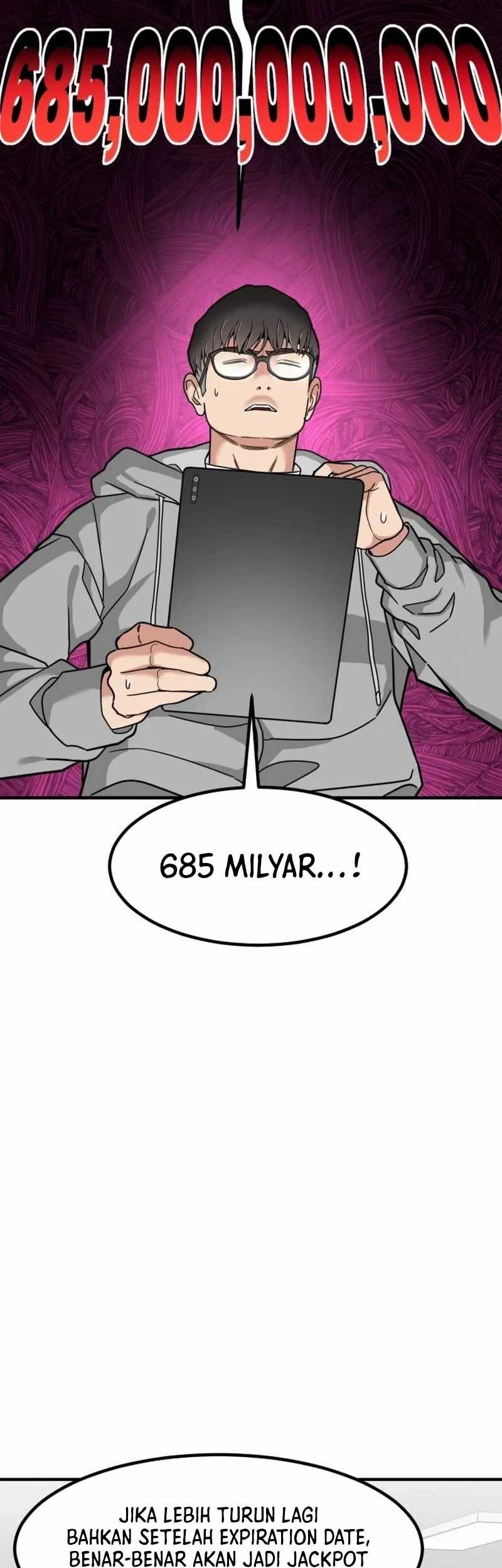 Halaman 291