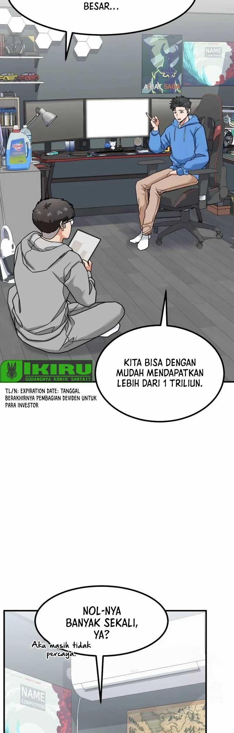Halaman 292