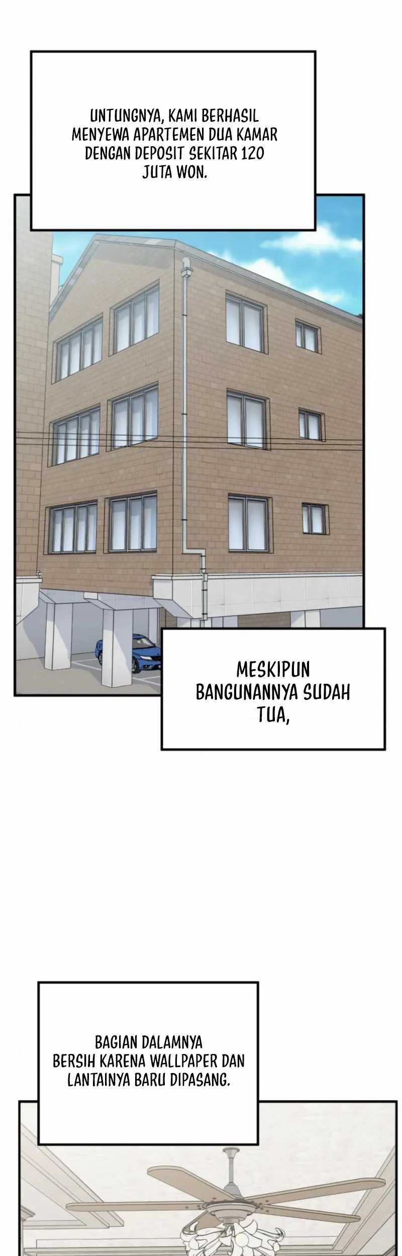 Halaman 181