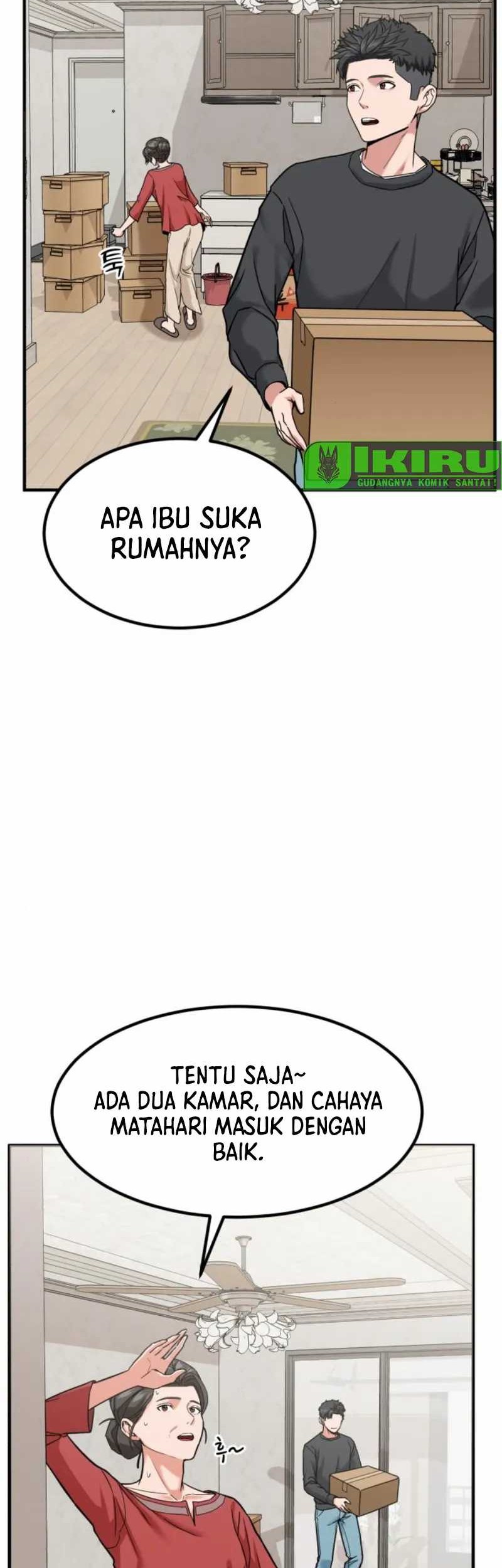 Halaman 182