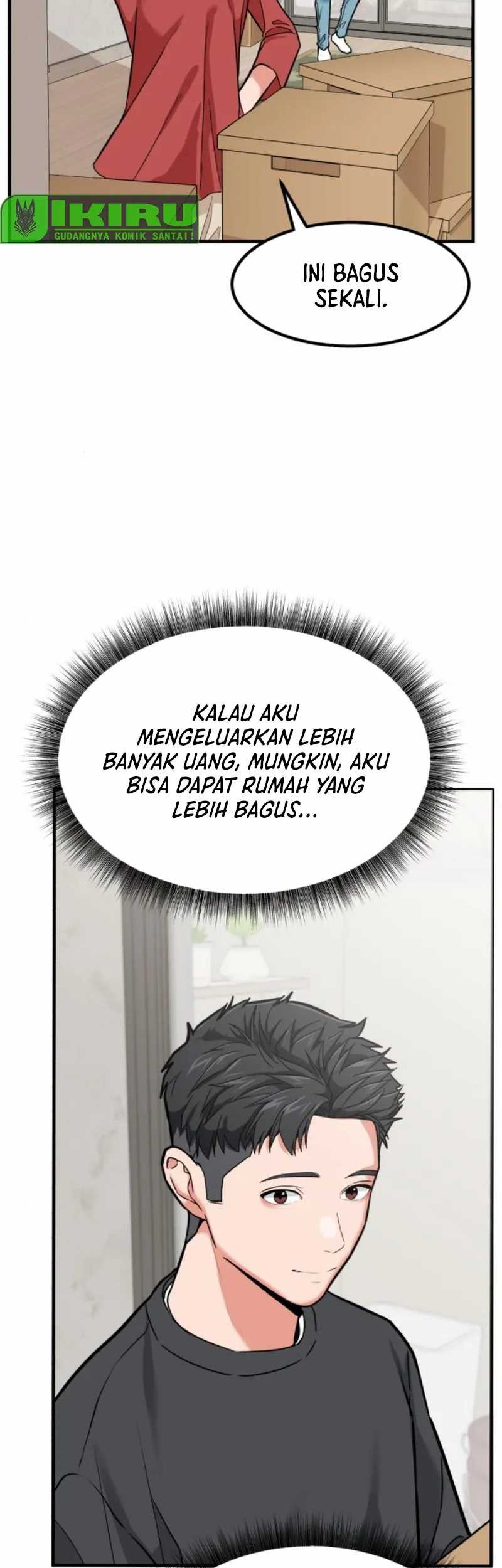 Halaman 183