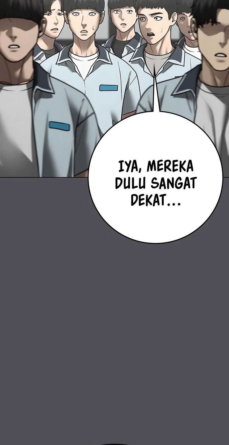 Halaman 101