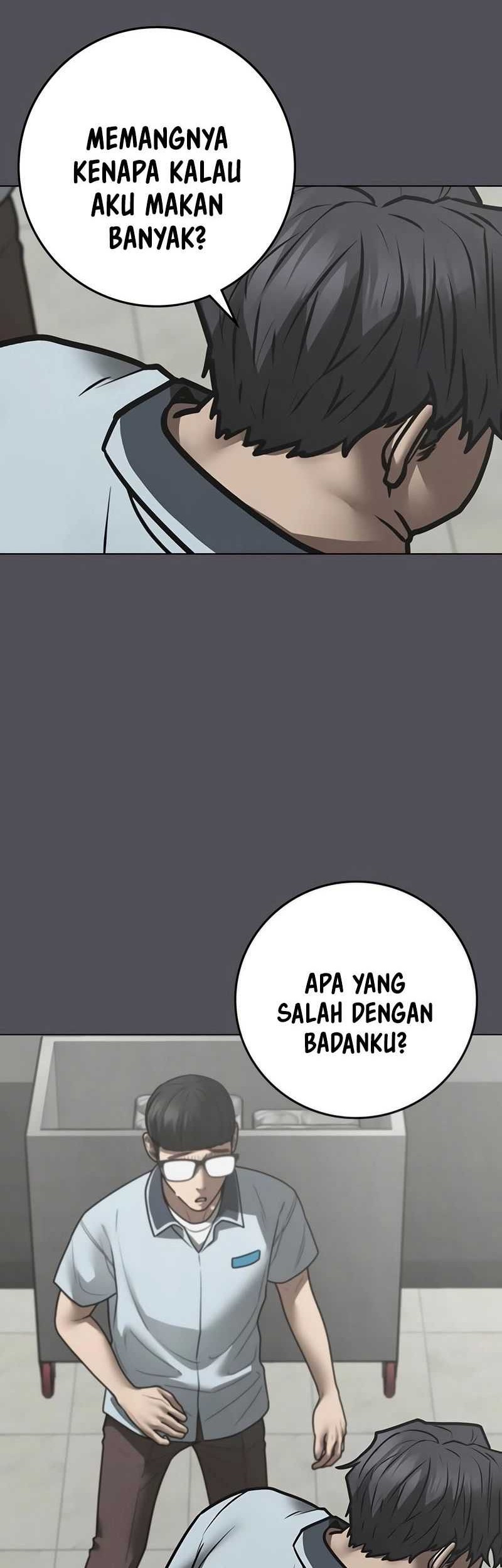 Halaman 103