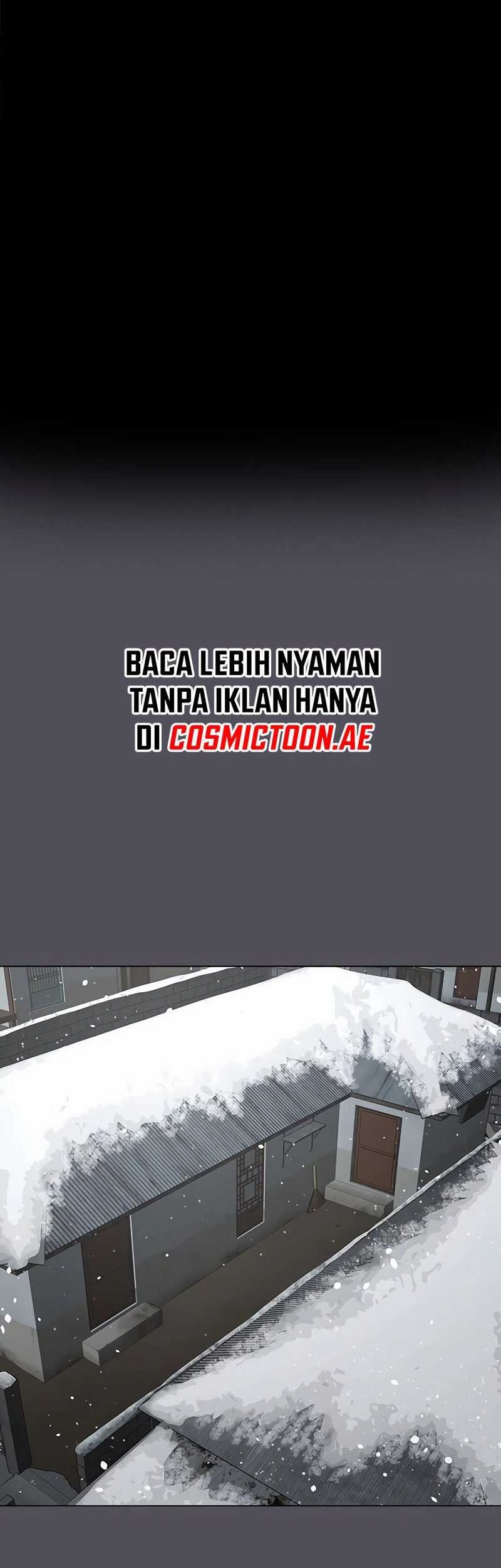 Halaman 85