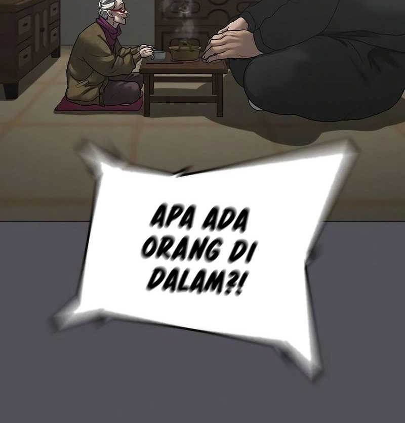 Halaman 87