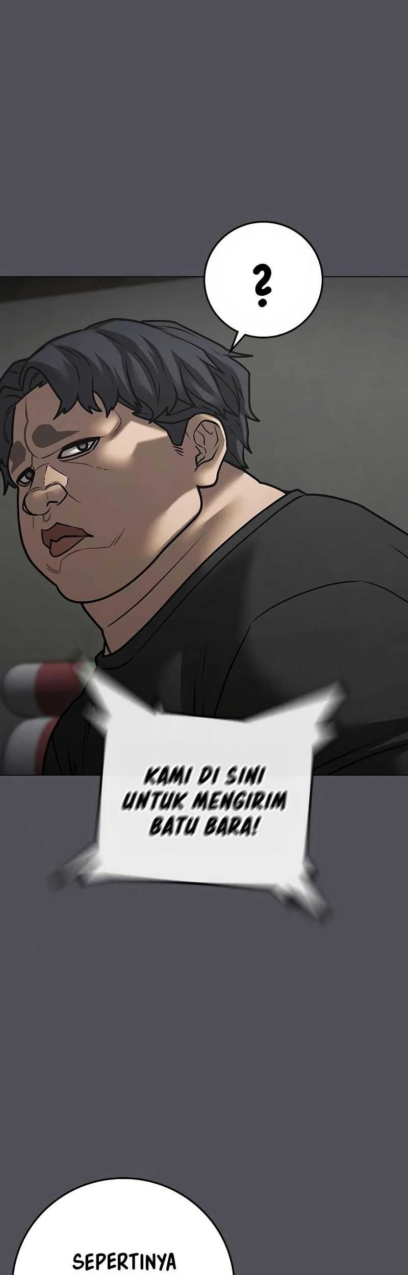 Halaman 88