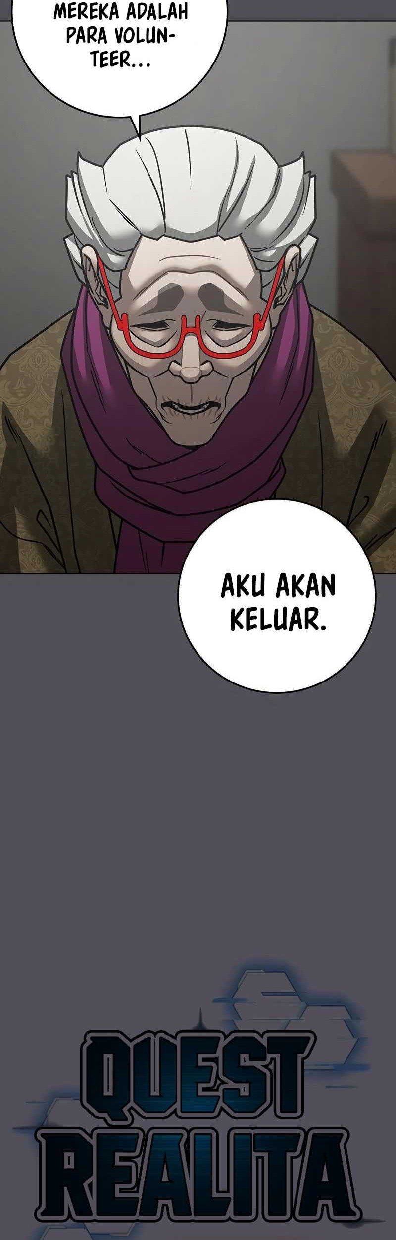 Halaman 89