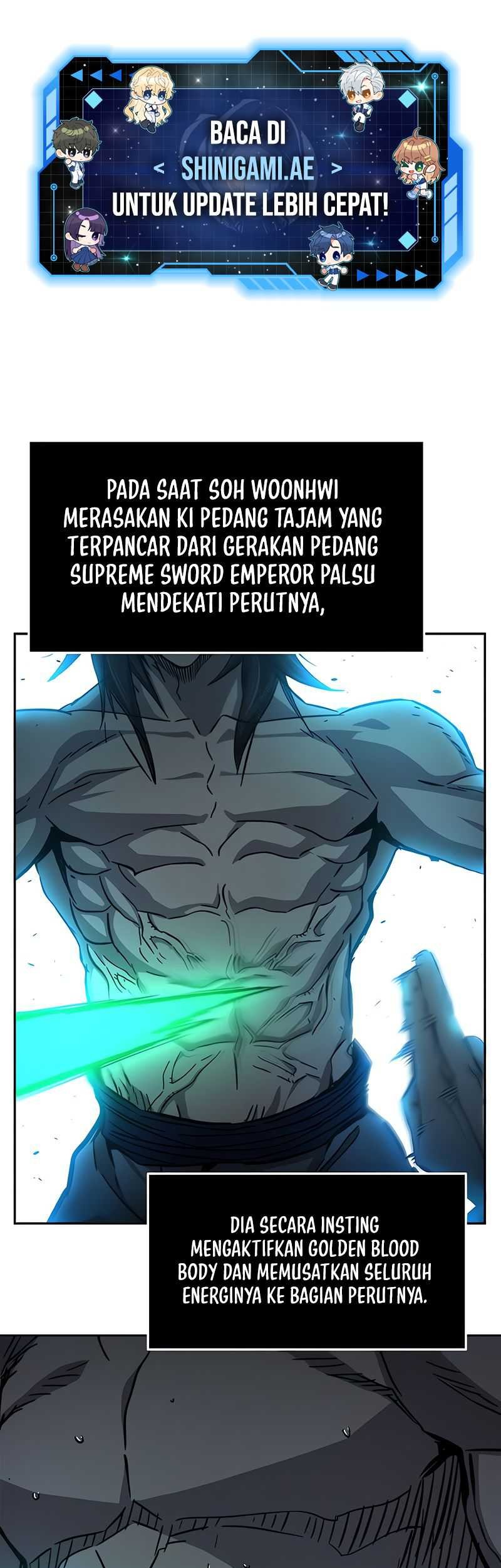 Halaman 417