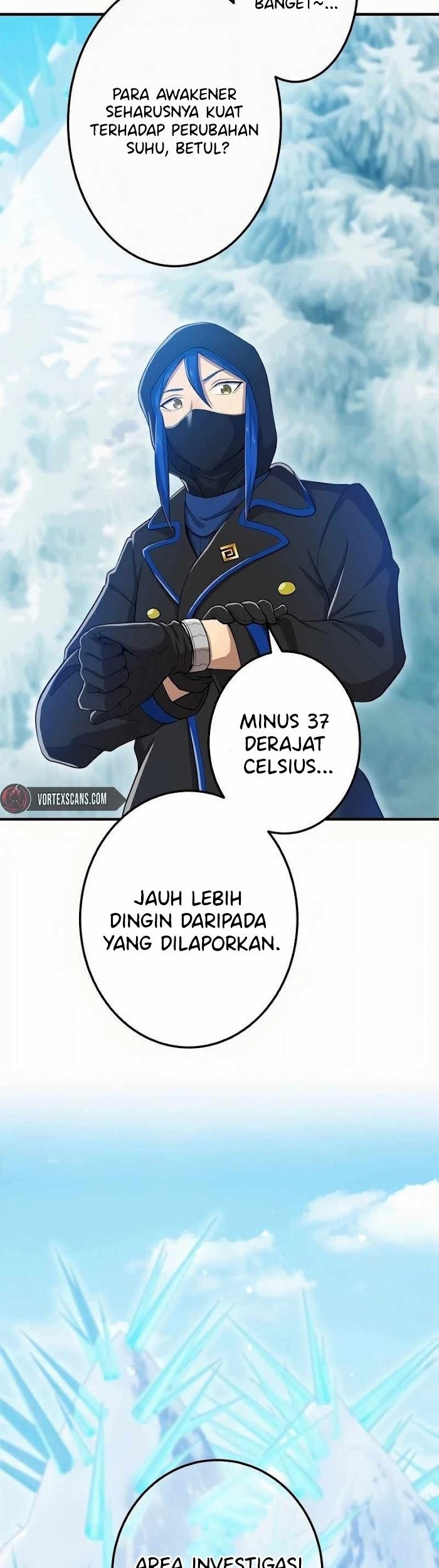 Halaman 95