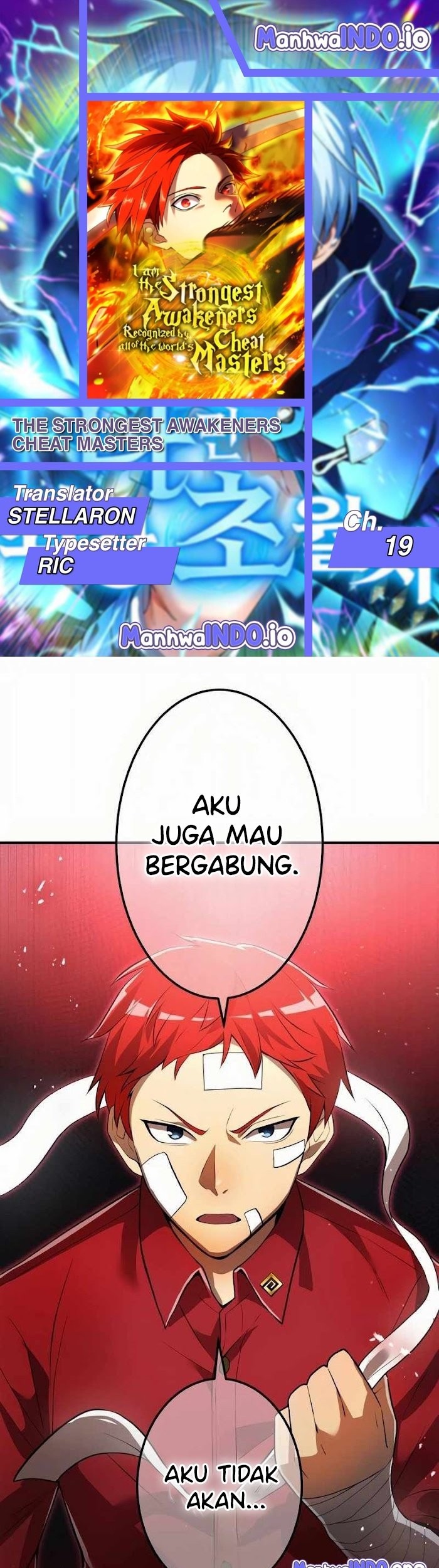 Halaman 80