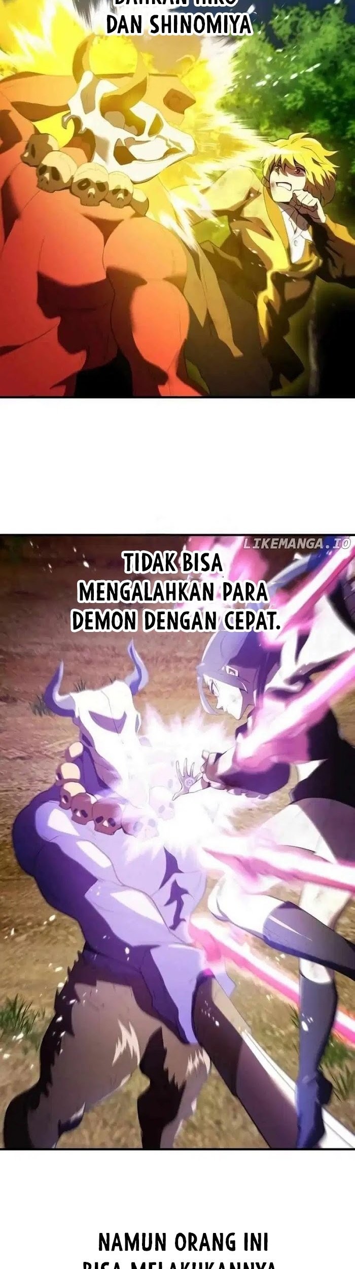 Halaman 89
