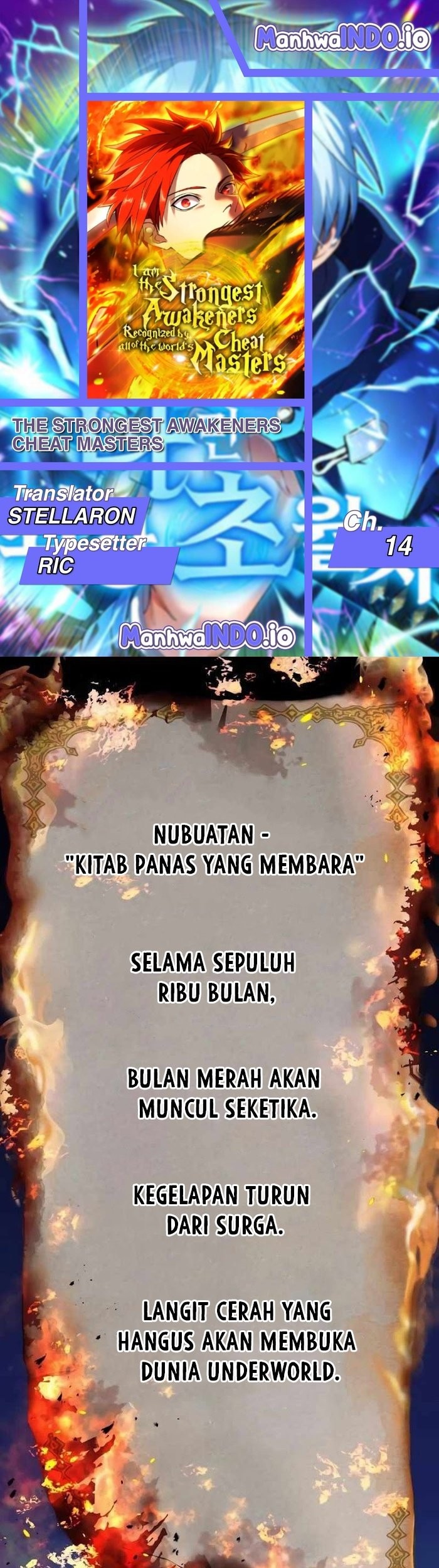 Halaman 161