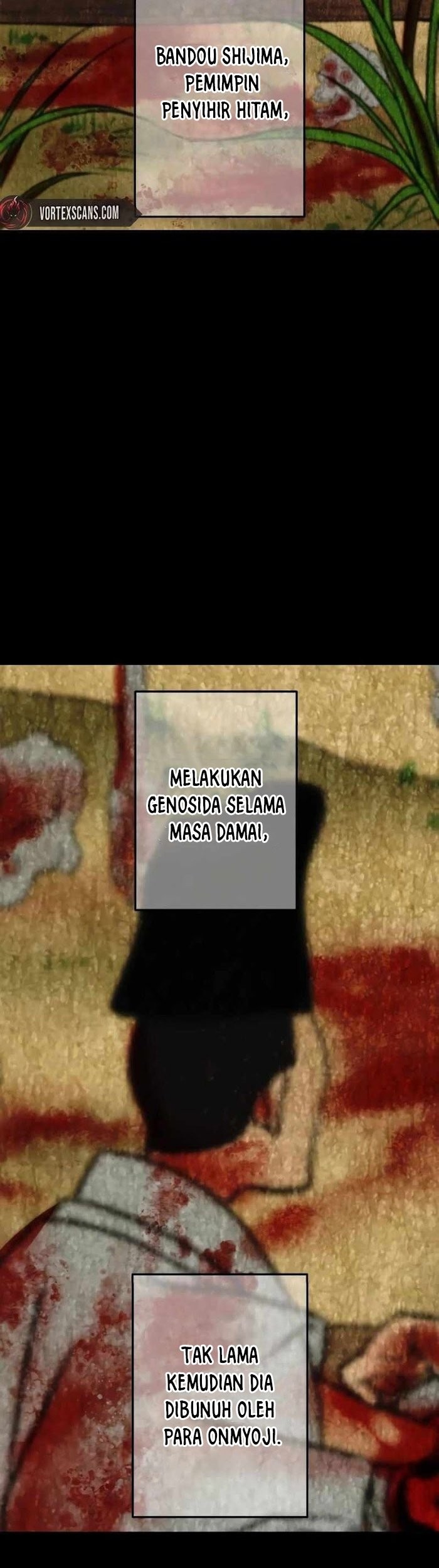 Halaman 163
