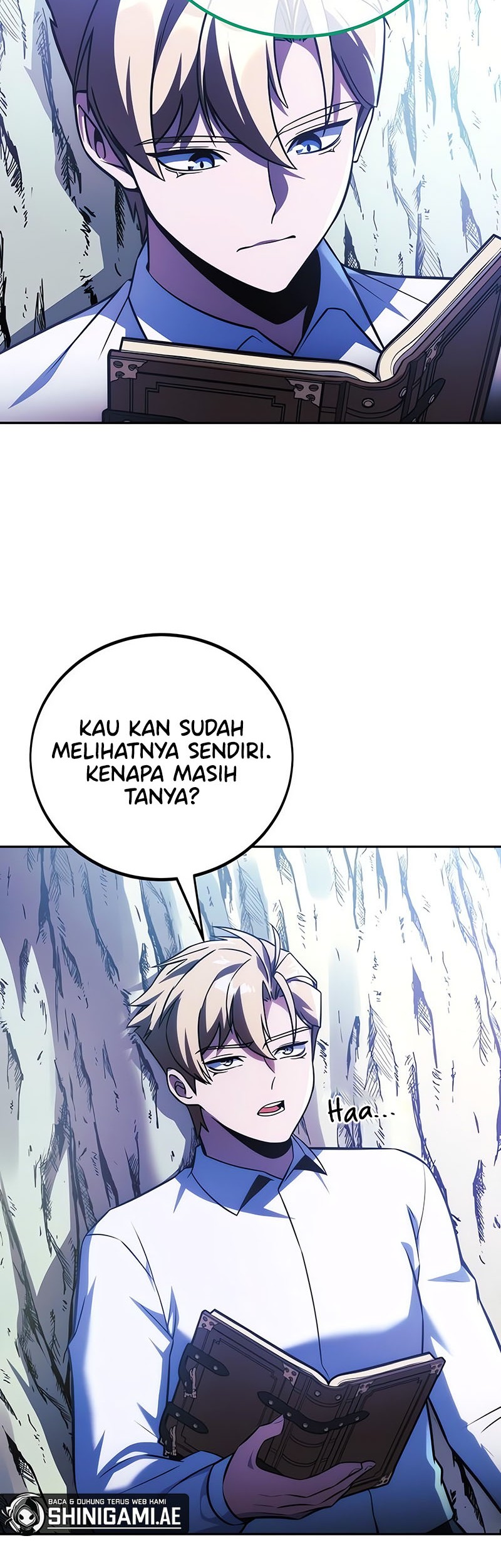 Halaman 4