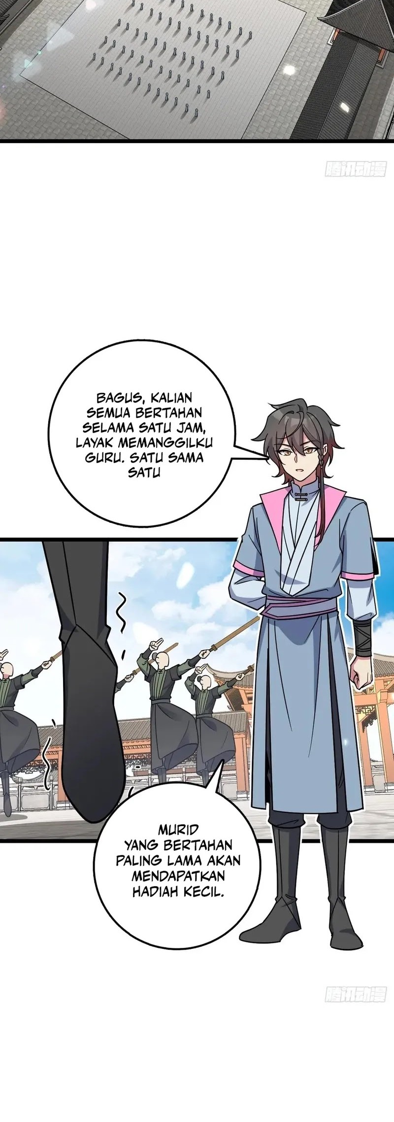 Halaman 41