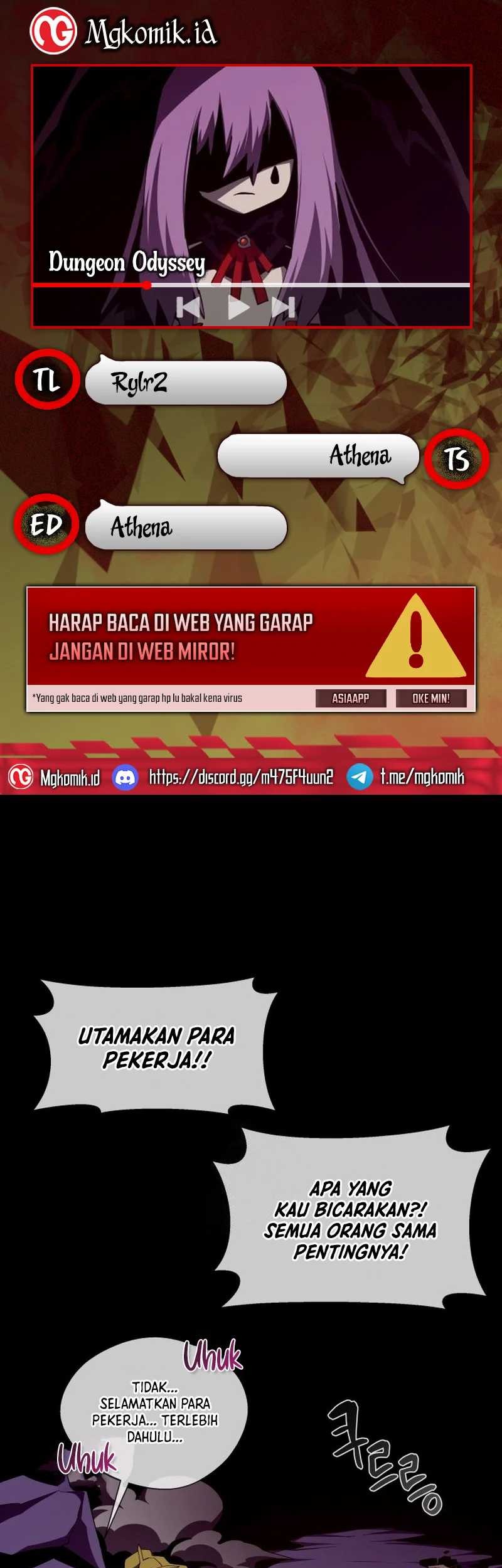 Halaman 185