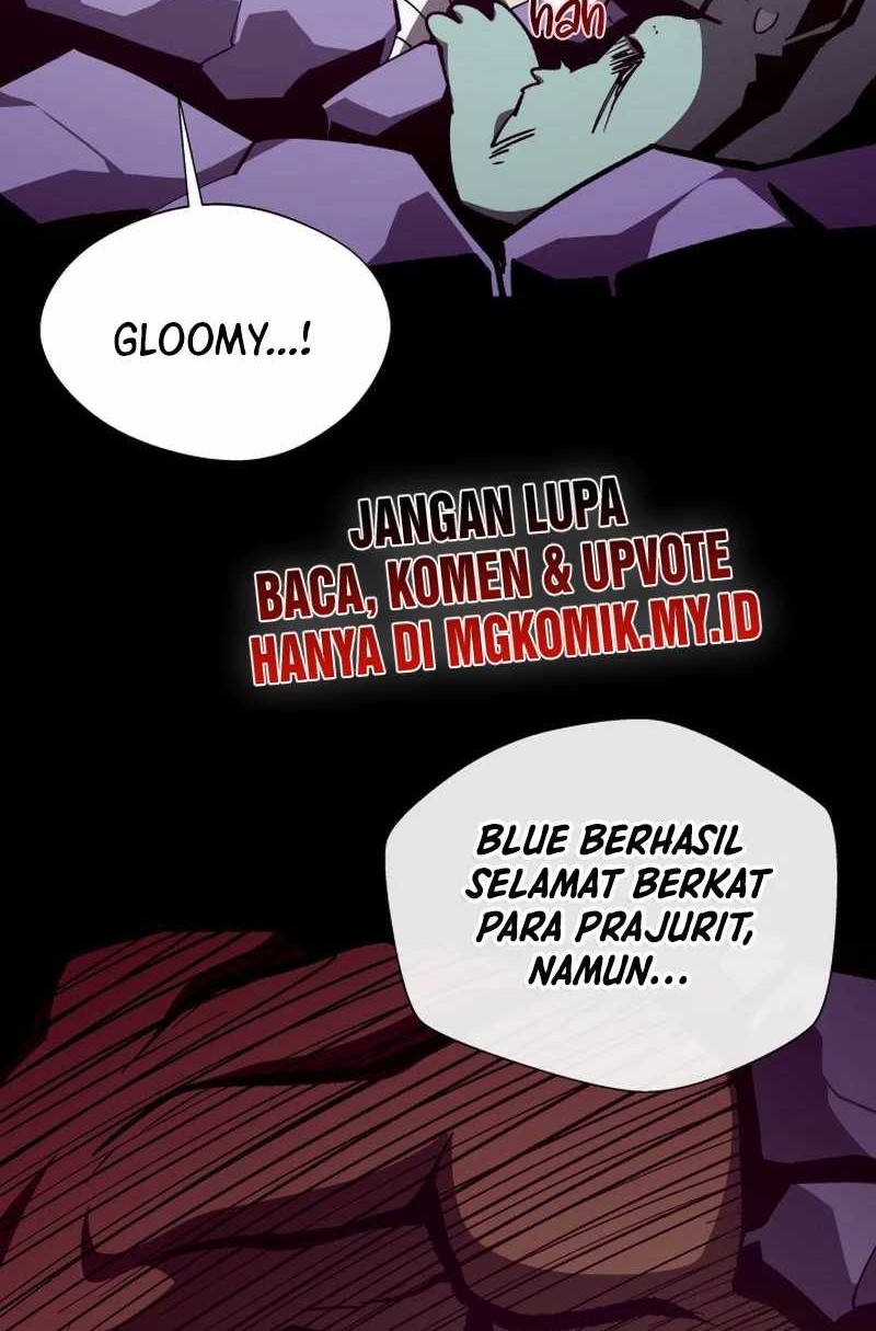 Halaman 188