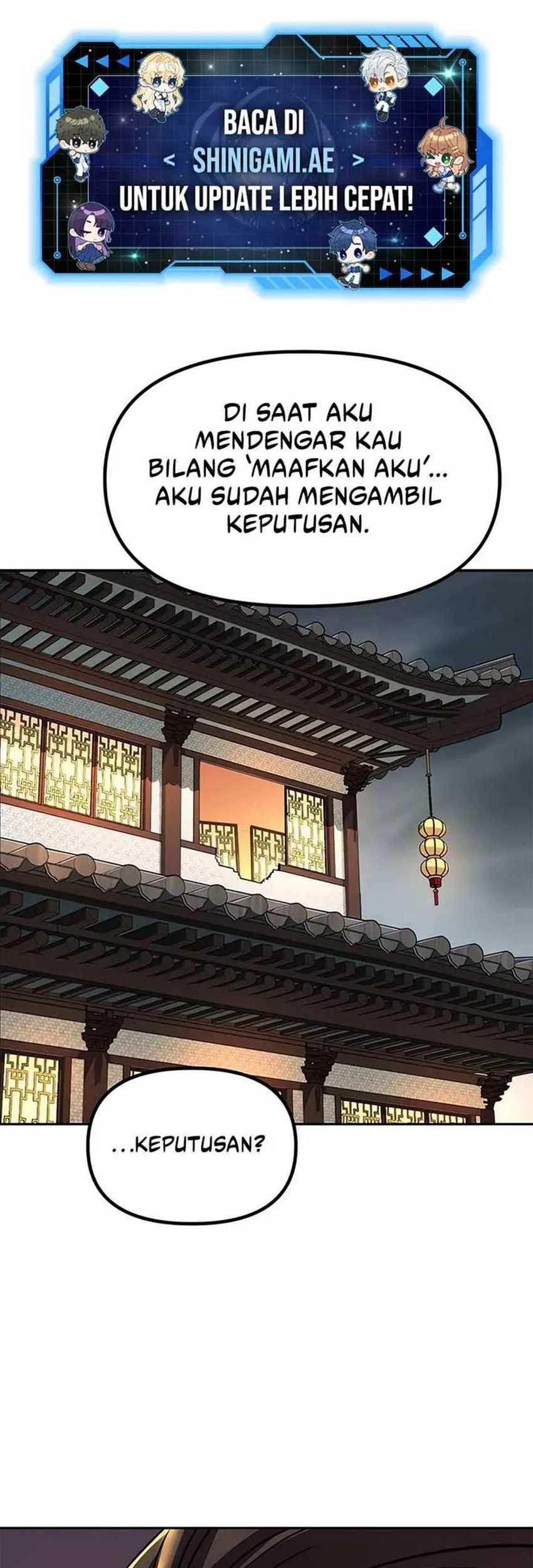 Halaman 84