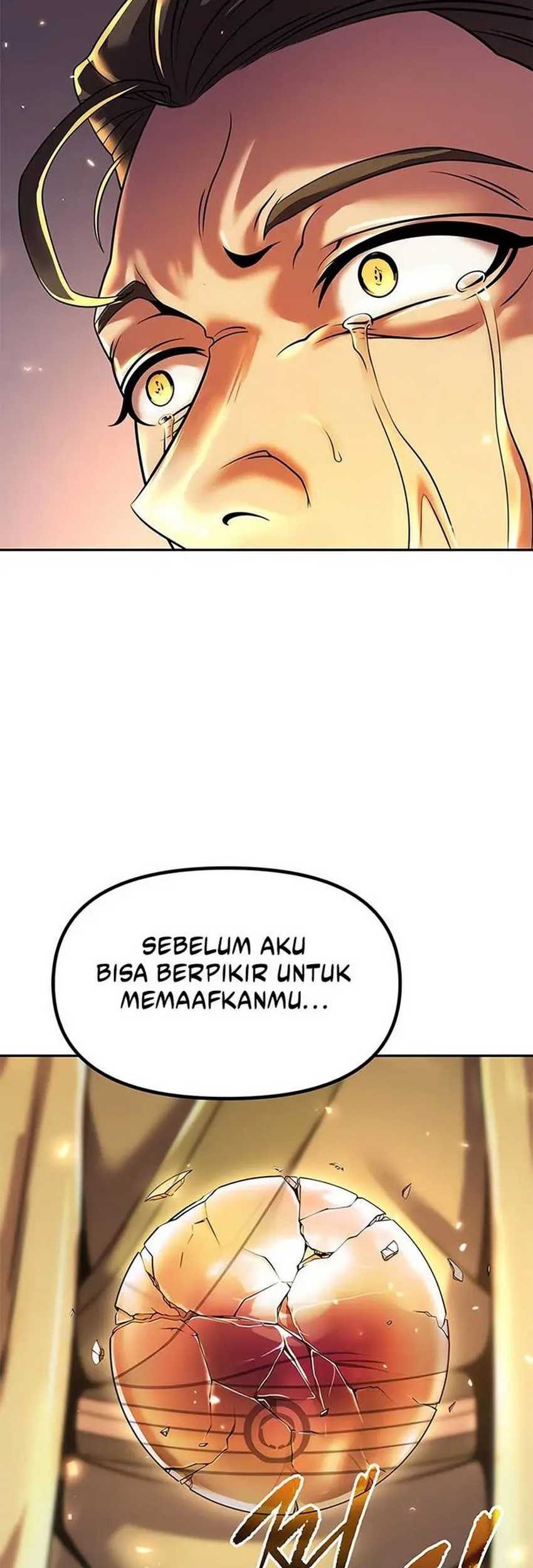 Halaman 85