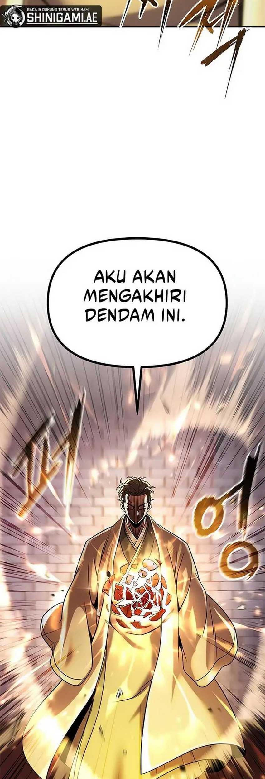 Halaman 86
