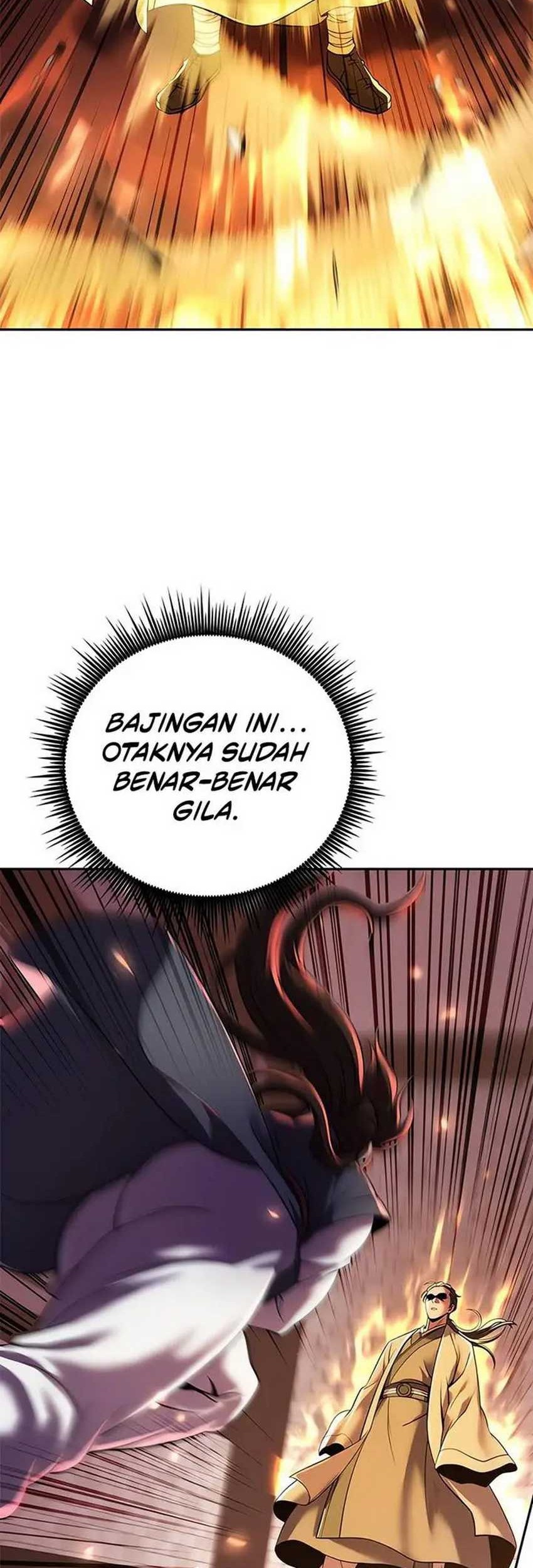 Halaman 87