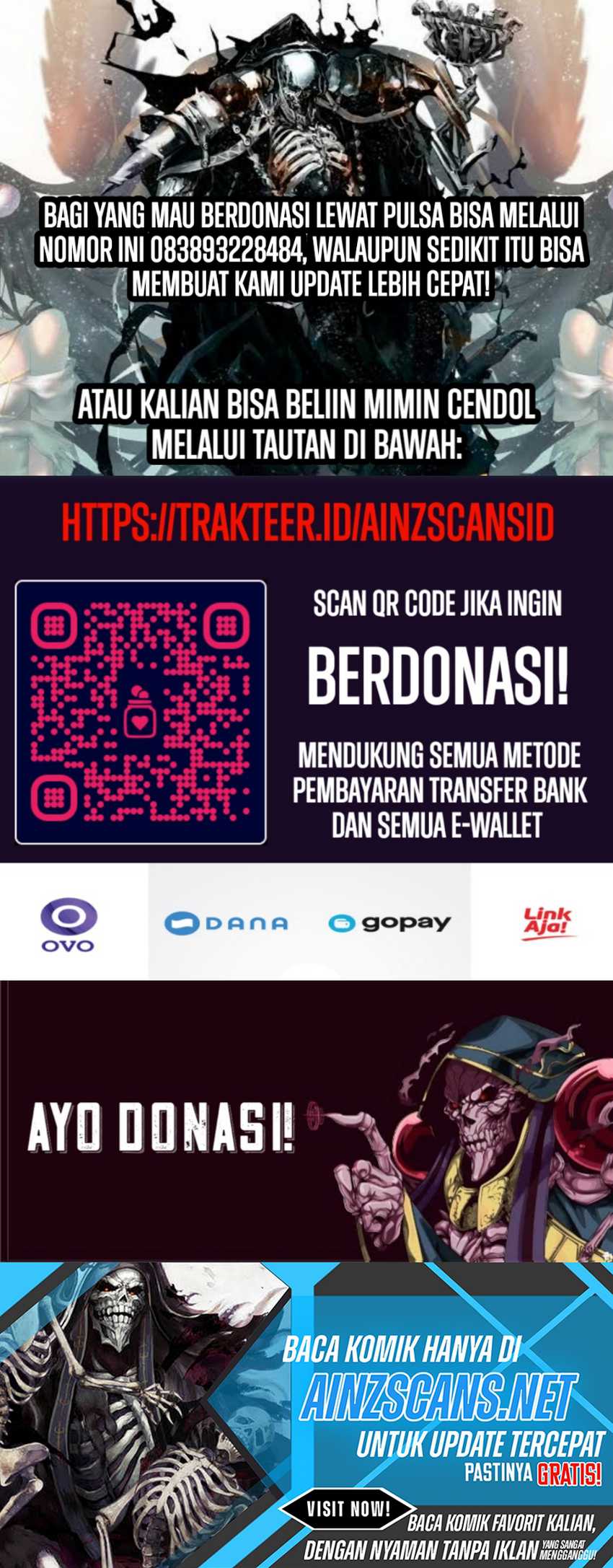 Halaman 147