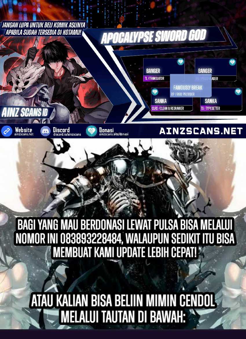 Halaman 113