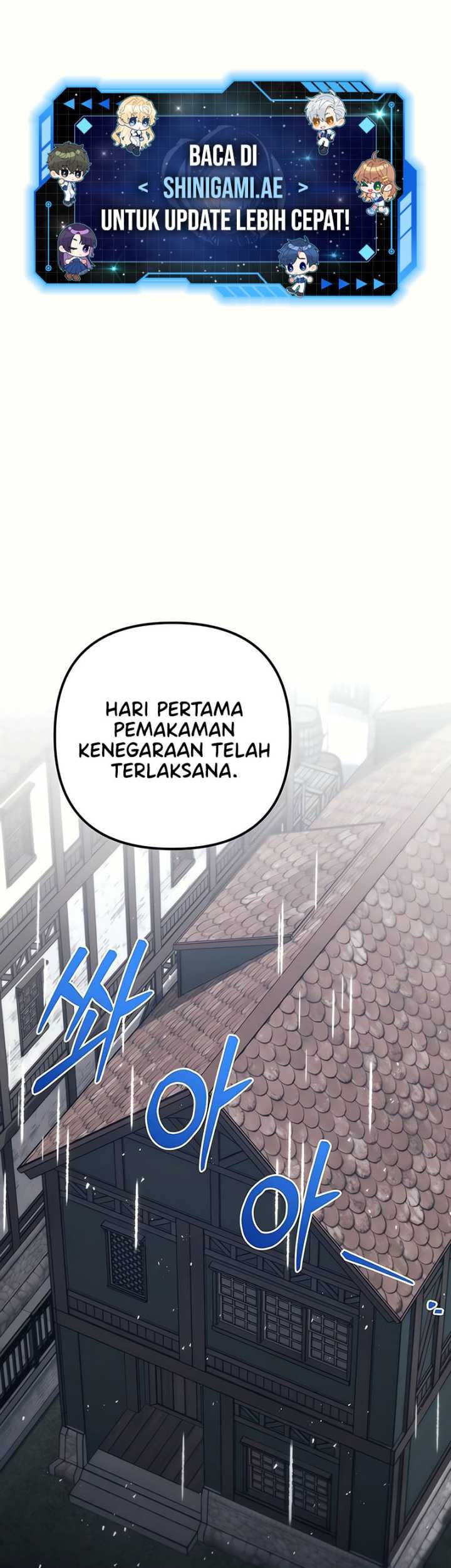 Halaman 85