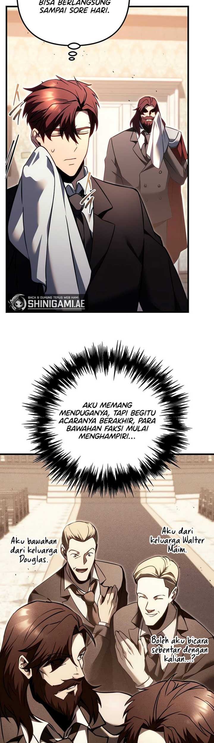 Halaman 87